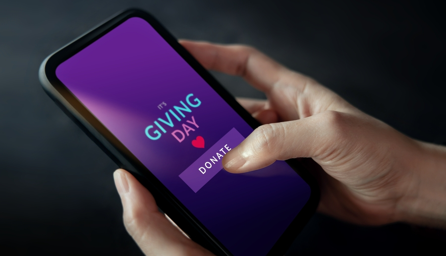 barakah relief aid uganda