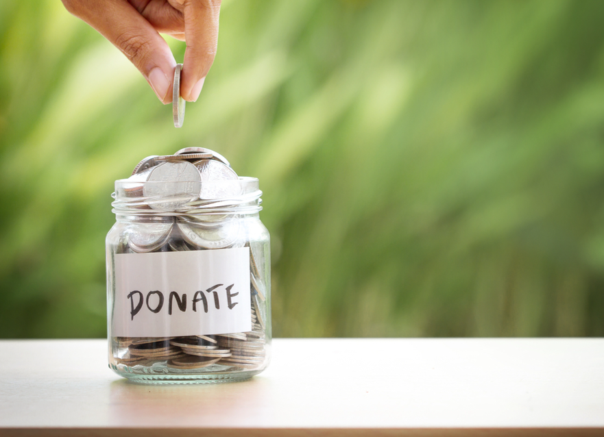 barakah relief aid uganda